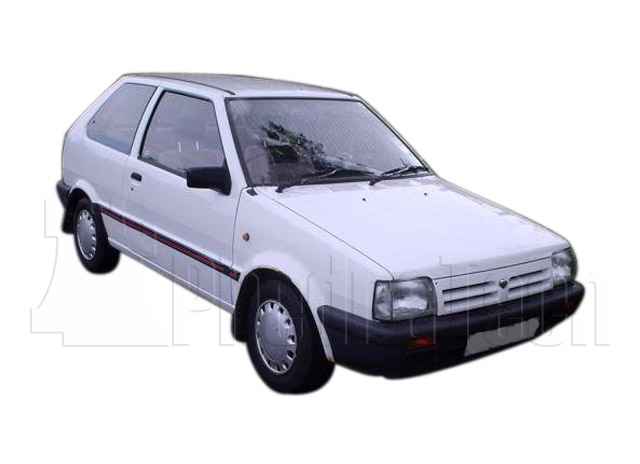 Reconditioned engines nissan micra #7