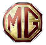 Mg Zr Logo