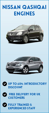 Nissan qashqai automatic price