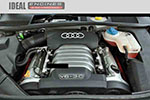 Audi A6 Quattro Engine For Sale