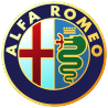 2005 Alfa Romeo 159 1.9 engine for sale