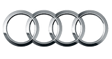  Audi A6 Quattro 2800 cc Engine for sale