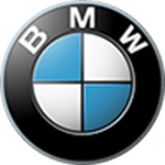 Reconditioned BMW Z3M Engine