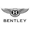 Bentley FLYING SPUR Engine