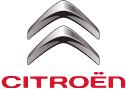 2007 Citroen C6 Diesel 2.7 engine for sale