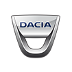 Used DACIA LOGAN MCV II Diesel Engine