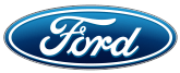  Ford Galaxy Diesel 1900 cc Engine for sale