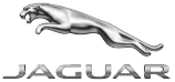 2008 Jaguar Xf 3.0 engine for sale