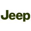 Used Jeep Commander Engine