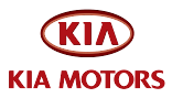 2009 Kia Ceed Diesel 1.6 engine for sale