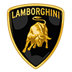 Used Lamborghini URUS Engine