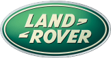Rebuilt Land Rover Range Rover Sport Diesel Engine