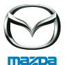 1995 Mazda Bongo Diesel 2.5 engine for sale