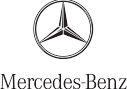 Mercedes S350CDI BlueEFFICIENCY Engine