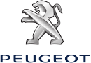  Peugeot 307 Diesel 2000 cc Engine for sale