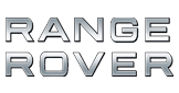2002 Range Rover Vogue Diesel 2.5 engine for sale
