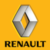2009 Renault Laguna 2.0 engine for sale