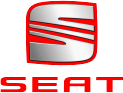 2007 Seat Leon 1.6 engine for sale