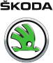 2009 Skoda Roomster 1.4 engine for sale