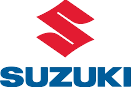 Suzuki Swift Diesel Engine