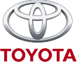 Toyota Lucida Engine