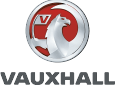  Vauxhall Corsa Diesel 1300 cc Engine for sale