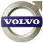 Volvo S60 Engine