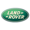 Reconditioned Land Rover Diesel Engine